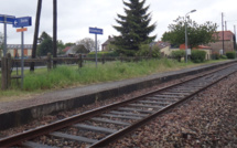 Ligne ferroviaire Le Tréport - Abbeville : l’État va cofinancer les travaux de rénovation 