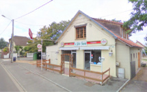 Un malfaiteur braque avec un couteau le gérant d'un bar-tabac à Saint-Aubin-lès-Elbeuf