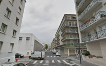 Un homme se donne la mort avec une arme à feu sur son balcon au Havre