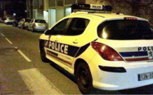 Rouen : alcoolisée, la conductrice percute une voiture en stationnement