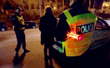 Yvelines : maîtrisé au Taser après avoir menacé de mort des policiers à Houilles 