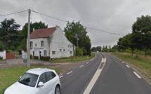 Accident mortel à Médan (Yvelines) : la police lance un appel à témoin