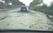 Inondations et coulées de boue : 27 communes de l'Eure reconnues en état de catastrophe naturelle