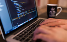 Eure : une retraitée victime d’une arnaque à l’antivirus, son compte est débité de 250€ 