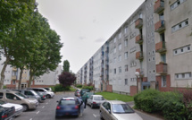 Yvelines : une fillette de 2 ans tombe du 2ème étage à Poissy, ses jours ne sont pas en danger