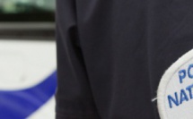 Un exhibitionniste arrêté à Rouen : il se masturbait dans le bus devant une jeune femme