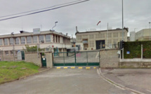 Yvelines : début d’incendie dans une entreprise chimique classée Seveso à Limay  