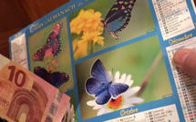 Le Havre : un couple de faux vendeurs de calendriers dérobe les économies d’un octogénaire 