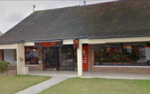 Yvelines : elle refuse de donner la caisse et met en fuite les braqueurs d’un supermarché 