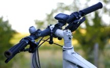 Rouen : repérés par un témoin, trois voleurs de vélos sont interpellés par la BAC