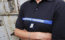 Prison d'Evreux : interpellée au parloir après avoir remis de la drogue à son ex-concubin en détention