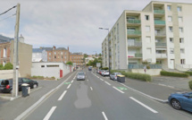 Le Havre : ils vendaient de la drogue à l'entrée du parking, deux interpellations