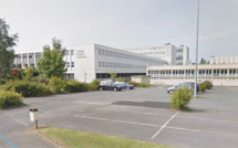 Le Havre : un professeur du lycée Robert-Schuman mordu par un rottweiler 