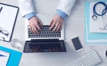 Yvelines : agression dans un cabinet médical à Saint-Cyr-l’École, un médecin blessé au visage  