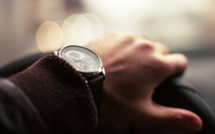 Le Havre : le conducteur d'une Clio, âgé de 16 ans et demi, interpellé après un rodéo