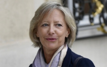 Sophie Cluzel au Havre pour visiter des structures destinées aux personnes handicapées