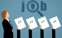 Job dating à Evreux : si vous recherchez un emploi, c'est le (bon) moment