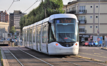 Grève de la CGT : perturbations à prévoir dans les transports urbains à Rouen le mardi 9 octobre