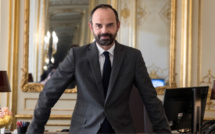 Le Premier ministre en déplacement officiel au Havre ce jeudi 