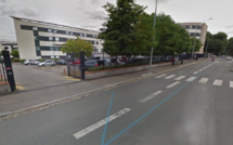 Rouen : une femme blessée grièvement à coups de tournevis, la police lance un appel à témoin 