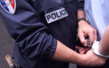 Évreux : des assaillants repoussés par la police à coup de grenades lacrymogènes