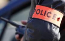 Un bar-tabac de Fécamp attaqué à la bombe lacrymogène par deux malfaiteurs 