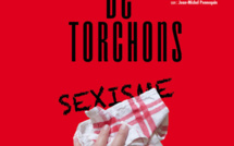 Théâtre : les inégalités sociales entre hommes et femmes mises en scène à Pont-Audemer (Eure)