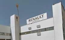 Quatre Havrais interpellés dans le cadre d’un trafic de voitures volées chez Peugeot et Renault 