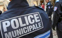 Foire Saint-Romain à Rouen : alcoolisé et drogué, un conducteur fauche un policier municipal