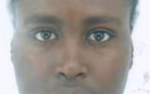 Trappes (Yvelines) : la police recherche cette jeune femme disparue depuis janvier dernier 