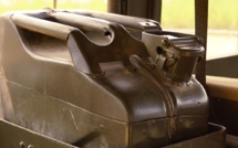 Le Havre : deux voleurs de carburant interpellés en possession d'une trentaine de bidons