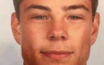 Disparition inquiétante de Quentin en Seine-Maritime : appel à témoin de la gendarmerie