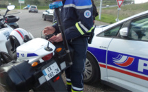 Evreux : une jeune conductrice contrôlée positive aux stupéfiants et sans assurance