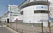 Meulan-en-Yvelines : poignardé par son colocataire, il est hospitalisé dans un état critique