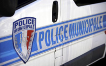 Yvelines : la police municipale caillassée en poursuivant l’auteur d’une infraction à Mantes-la-Jolie 