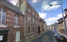 Seine-Maritime : un immeuble évacué à Fécamp après la découverte d'inquiétantes fissures
