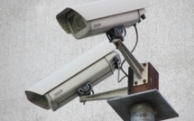 Seine-Maritime : filmés par la vidéoprotection en train d'incendier des poubelles au Havre