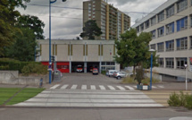 Fric-frac chez les pompiers de Sotteville-lès-Rouen : l’argent des calendriers envolé