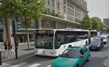 Le Havre : les agresseurs de deux contrôleurs de LiA écopent d'un rappel à la loi