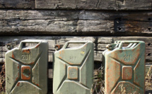 Deux voleurs de carburant surpris en plein siphonnage de réservoirs à Petit-Quevilly 