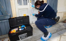 Eure : neuf commerces cambriolés et vandalisés avant Noël dans le secteur de Bernay