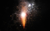 Nuit de la Saint-Sylvestre : dans l'Eure, le préfet invite à la « prudence et à la modération »