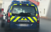Le cadavre d’une femme découvert près de Rouen : la piste criminelle est privilégiée 
