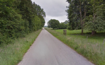 Drame de la route en Seine-Maritime : un jeune homme tué, un autre dans un état critique