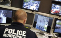 Le Havre : le cambrioleur âgé de 15 ans est repéré par les caméras au volant d’une voiture volée 