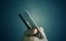 Eure : démasqué après avoir utilisé des cartes bancaires volées dans une société de Bernay