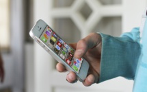 Rouen : quand la police traque les agresseurs et voleurs de portables