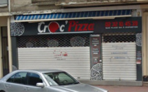 Rouen : les cambrioleurs d’une pizzeria dénoncés à la police par leurs parents 
