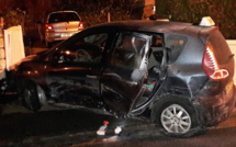 Yvelines : les deux voleurs à la roulotte arrêtés à Triel-sur-Seine étaient pistés par les policiers