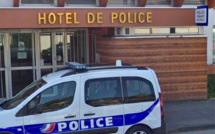 Evreux : agressé par un jeune homme, un livreur de pizza se réfugie chez son client